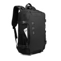 Sac d&#39;ordinateur d&#39;ordinateur portable avec USB